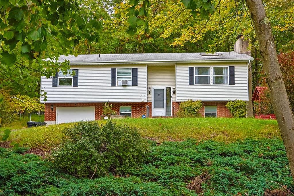 271 N Shore Dr, Albrightsville, PA 18210 MLS 724888 Zillow