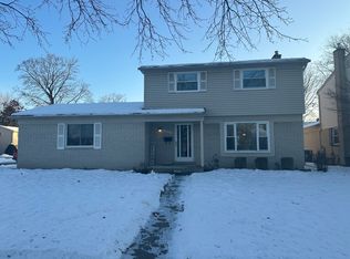 39003 Elsie St, Livonia, MI
