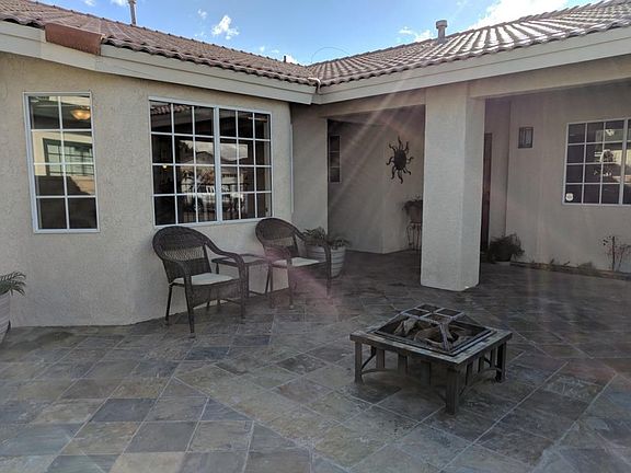 5th image of 15181 Wildflower Ln