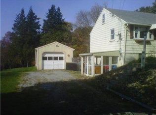 5528 Grubbs Rd, Gibsonia, PA 15044