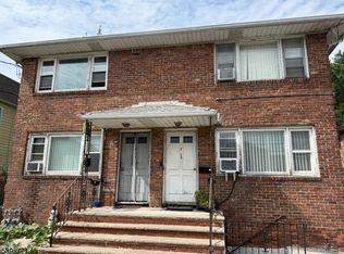 711 E Elizabeth Ave, Linden, NJ 07036