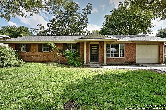1st image of 5110 Village Ct