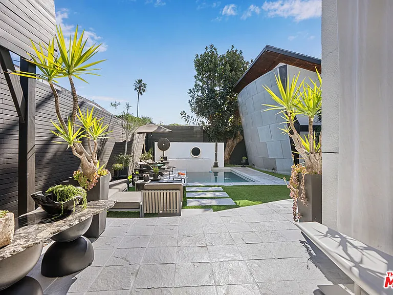 8752 Rangely Ave — Photo 5
