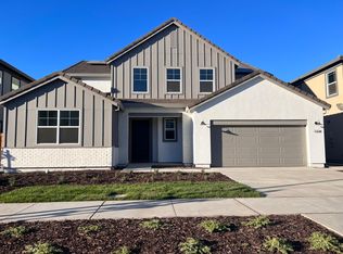 3195 Paxton St, Lathrop, CA