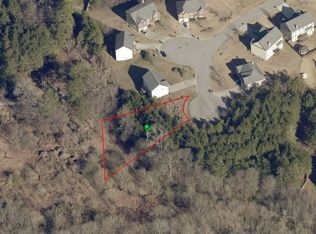 1962 Shelter Rock Dr, Conley, GA 30288