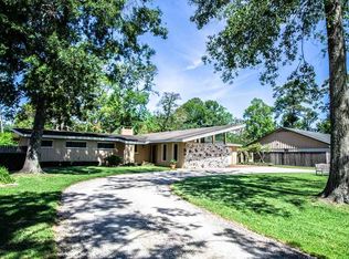 835 Dowlen Rd, Beaumont, TX 77706