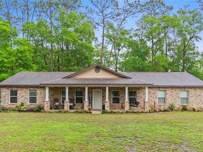 443 N HIGH STREET, Lake Helen, FL, 32744