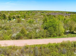 1A Franklin Tram Rd, Hancock, MI 49930