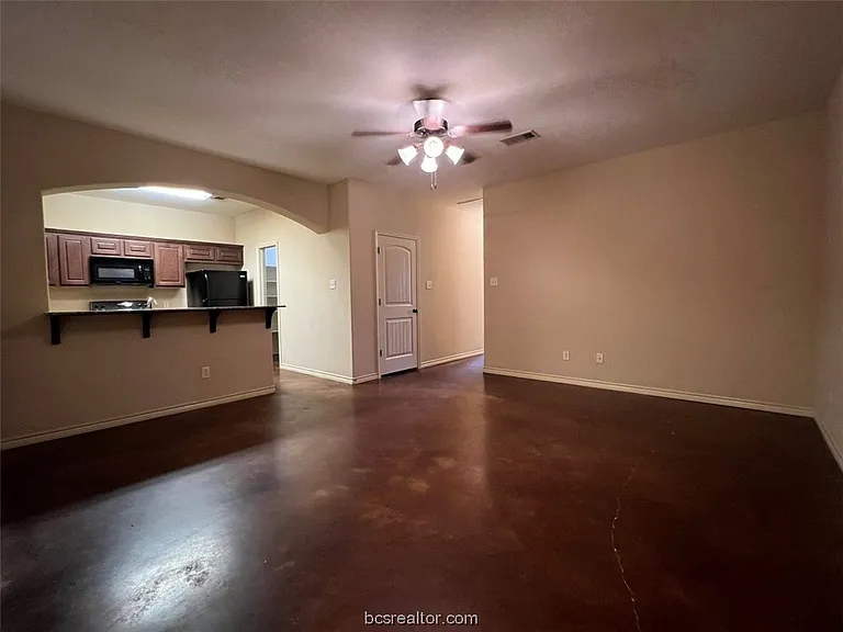 3339 General Pkwy — Photo 65