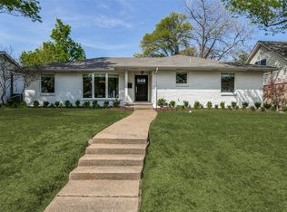 9523 Angleridge Rd, Dallas, TX 75238