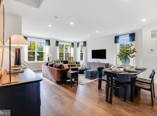 118 Ada Hightower Blvd, Pennington, NJ 08534