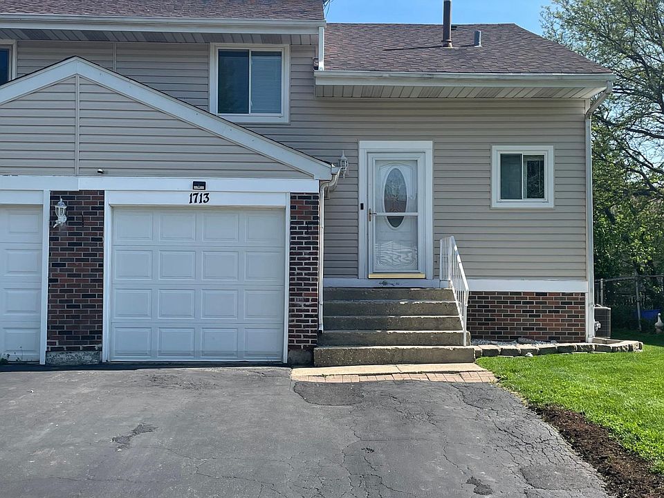 1st image of 1713 Bell Dr