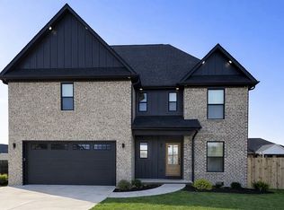 123 Emma Pl, Grant, AL 35747