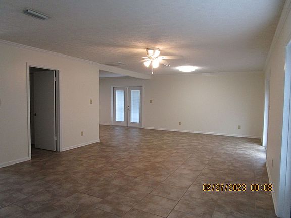 3rd image of 3110 Lanny Ln