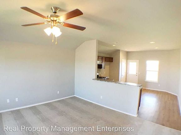 2nd image of 11656 NW 134th St #0