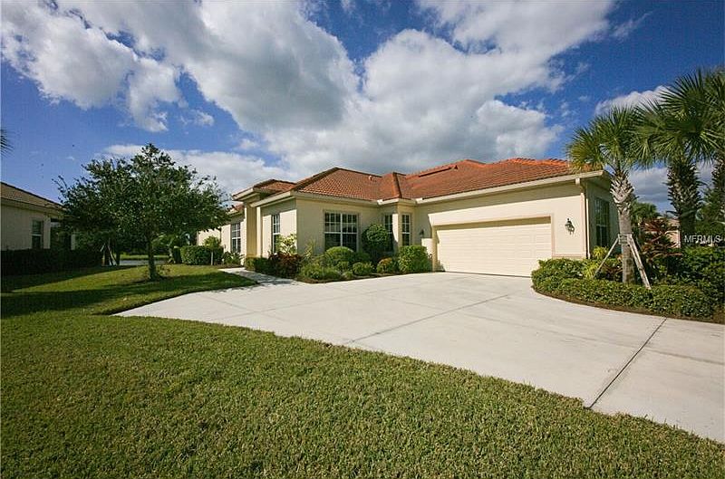1st image of 2811 Myakka Creek Ct