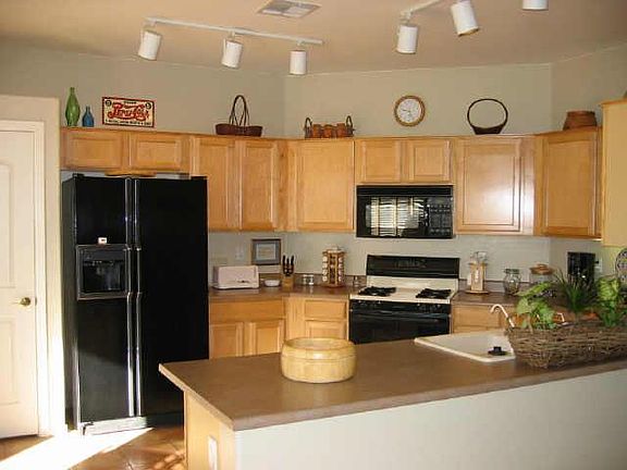 2nd image of 7255 E Whispering Wind Drive #WOW!!!