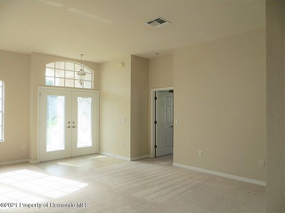 4th image of 4455 Gevalia Dr