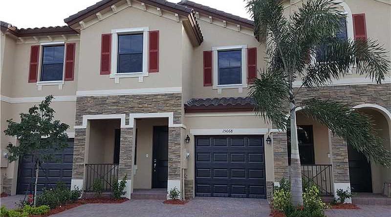 1st image of 15068 SW 118th Ln #15068