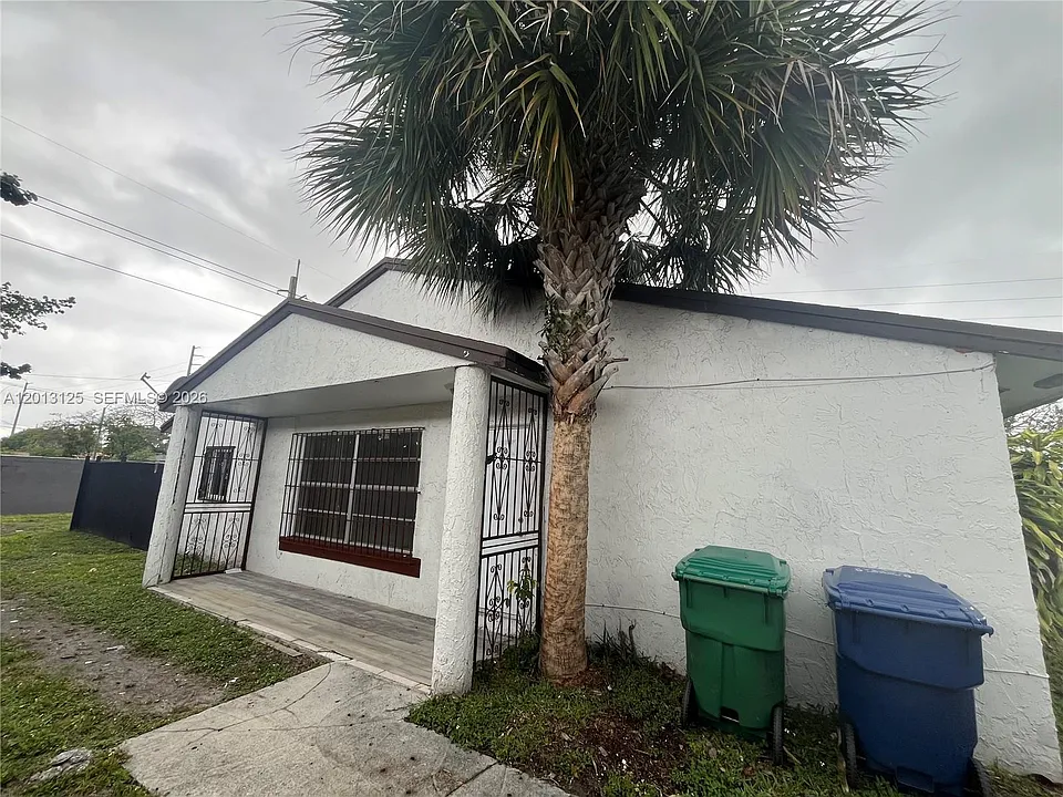18182 NW 41st Pl #0