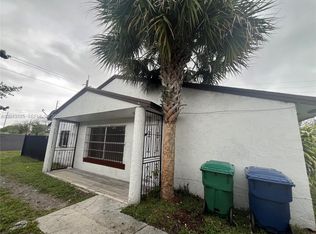 18182 NW 41st Pl #0, Opa Locka, FL 33055