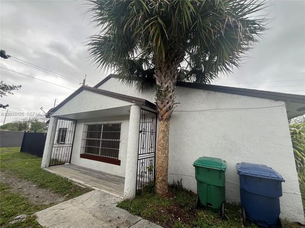 18182 NW 41st Pl