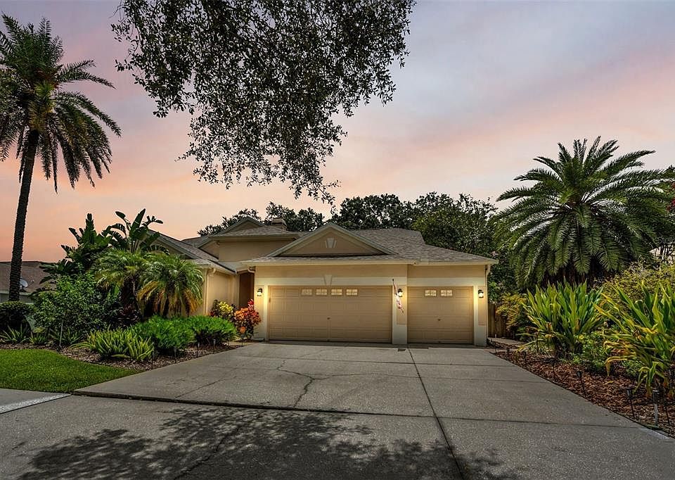 1st image of 12521 RIVER BIRCH DRIVE