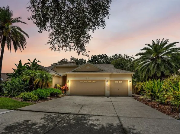 12521 River Birch Dr, Riverview, FL 33569