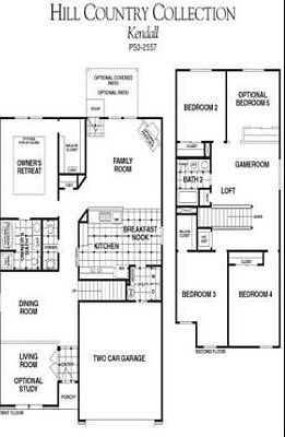 2nd image of 113 WILLOW TRL