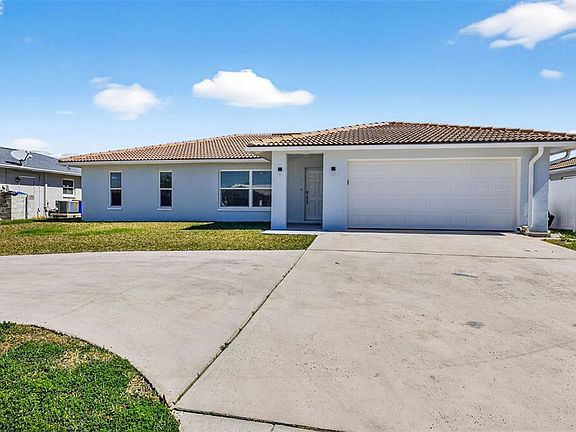 2nd image of 5448 Leeward Ln