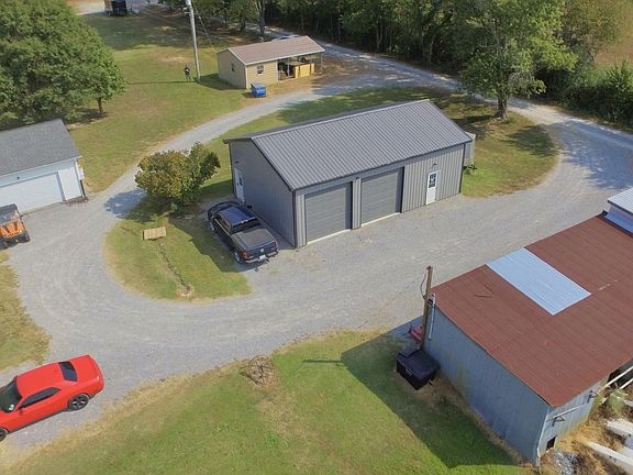 2nd image of 1433 Kentucky Ave