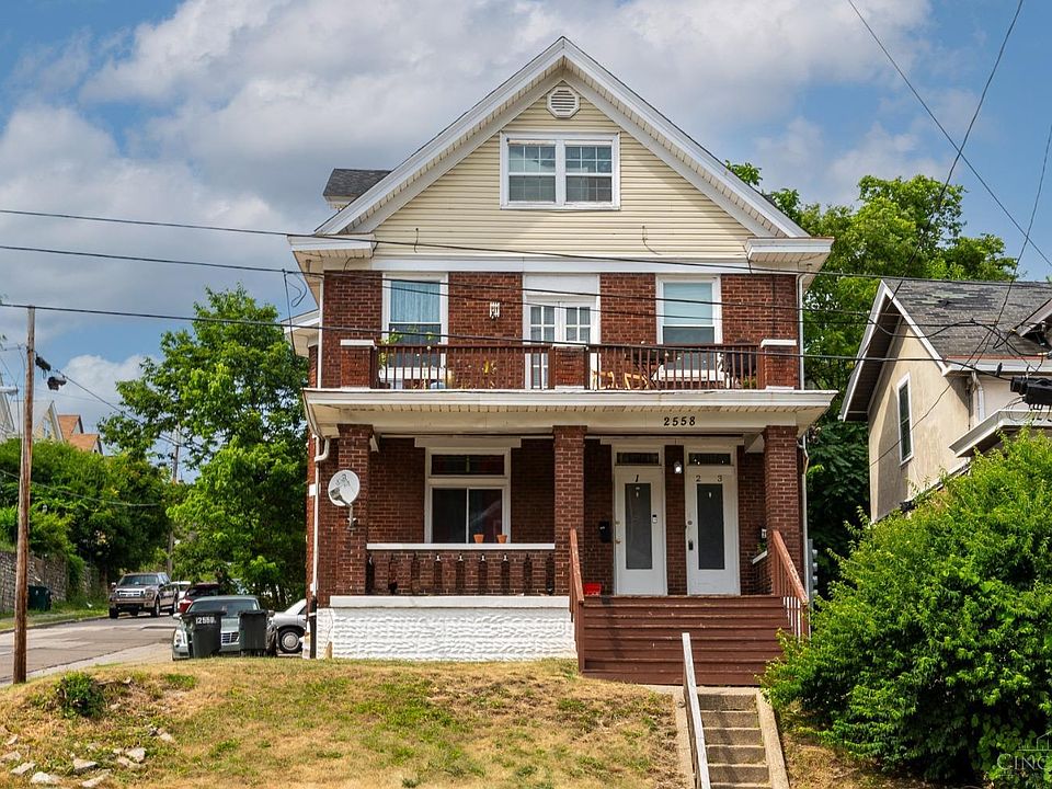 1st image of 2558 Warsaw Ave