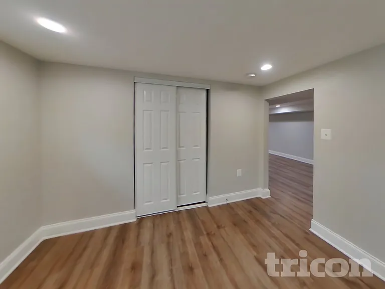 106 Oakmere Rd — Photo 13