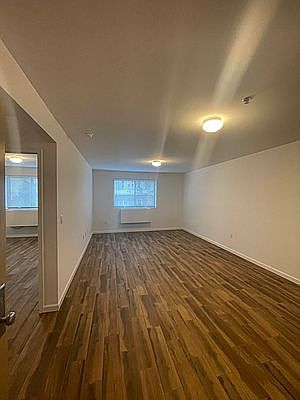 1st image of 31-72 30th St #5