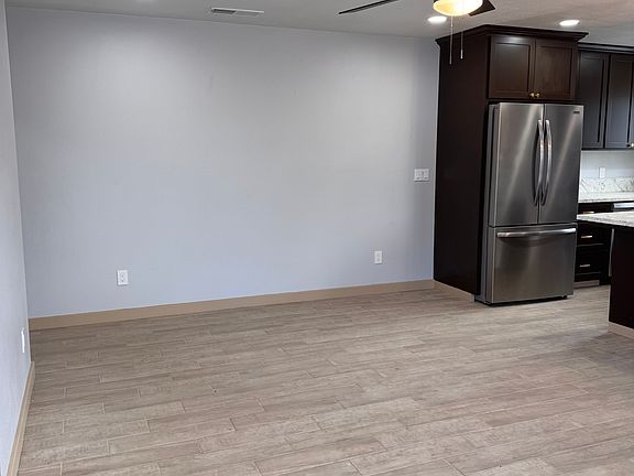 4th image of 3874 E Ashlan Ave