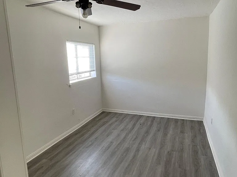 11720 Garvey Ave #4 — Photo 6
