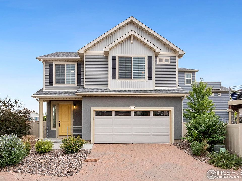 1st image of 3769 Summerwood Way