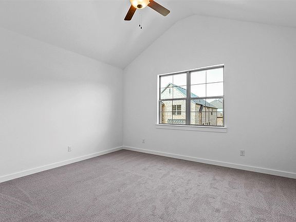 5th image of 1263 Casselberry Dr