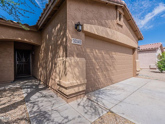 5th image of 30240 N DESERT WILLOW Boulevard