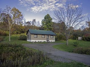 2373 County Road 35, Bainbridge, NY 13733