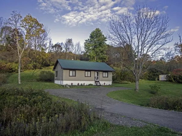 2373 County Road 35, Bainbridge, NY 13733