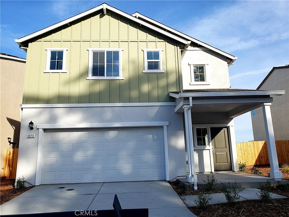 3028 Morseman Ave, Chico, CA 95973 Zillow