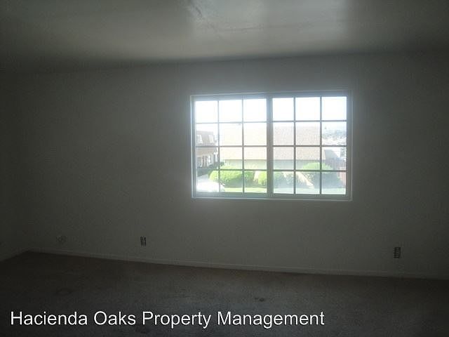 2nd image of 210 Sheila Ln APT 4