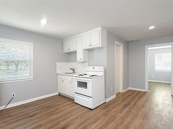 2nd image of 3601 Murworth Dr #3