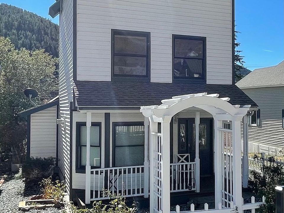 1st image of 1229 Colorado Blvd