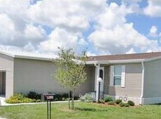 3029 Lemon Terrace Dr, Wimauma, FL 33598