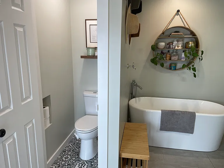 12 Cloninger Ln — Photo 39