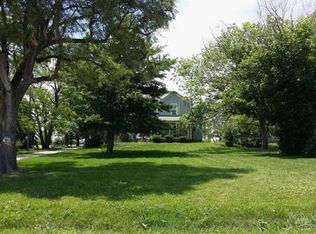 7329 Number Nine Rd, Brookville, OH 45309