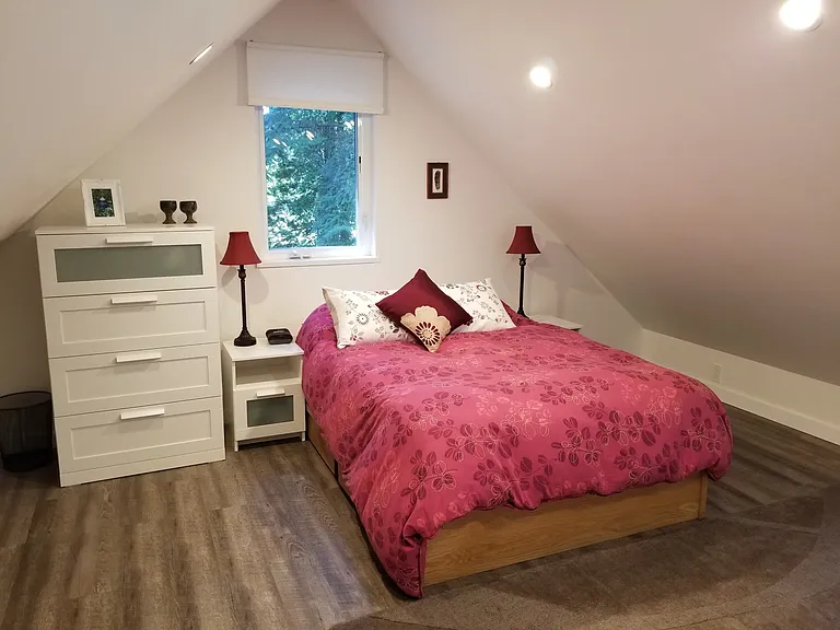 717 Claire Ln — Photo 20