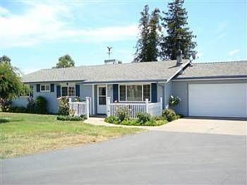 1st image of 13430 N Highway 88